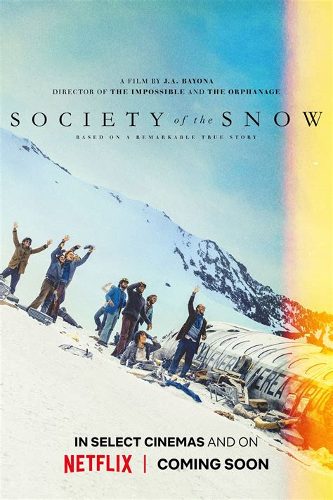 society of the snow imdb|society of the snow full movie.